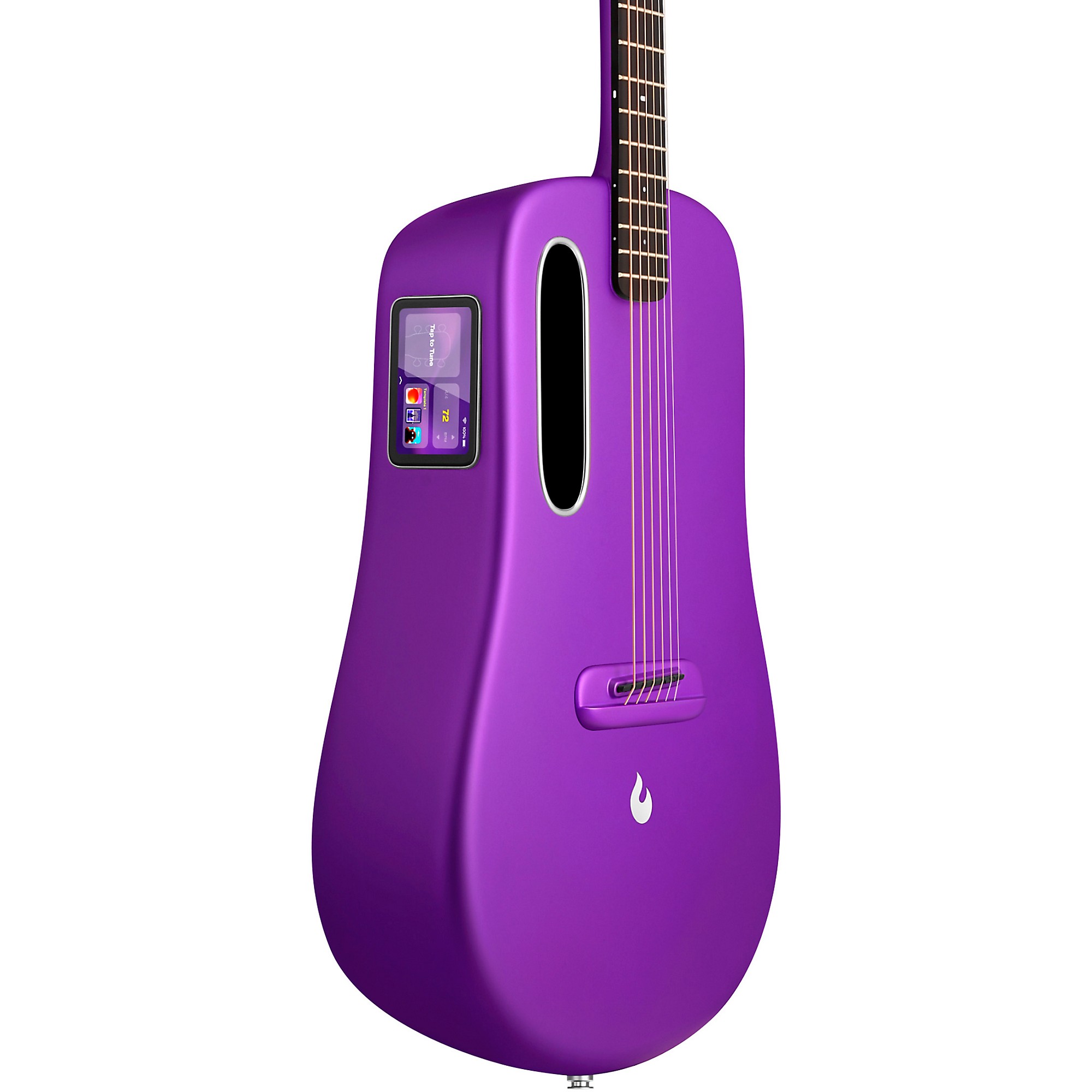 【ほぼ新品】LAVA MUSIC LAVA ME 2 FB Pink Lava Music ME2 Acoustic Freeboost - Pink