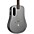 LAVA MUSIC ME 4 Carbon Fiber 38" Aco... LAVA MUSIC ME 4 Carbon Fiber 38" Acoustic-Electric Guitar With Airflow Bag Space Grey