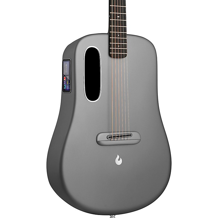 【送料込み】LAVA ME PRO Space Gray M06299000001000-00-720x720.jpg