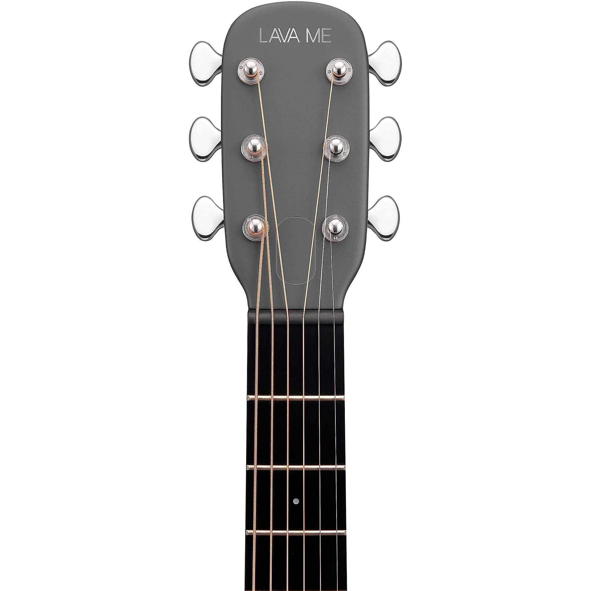 LAVA MUSIC ME 4 Carbon Fiber 38