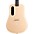 LAVA MUSIC ME 4 Carbon Fiber 38" Acou... LAVA MUSIC ME 4 Carbon Fiber 38" Acoustic-Electric Guitar With Airflow Bag Soft Gold