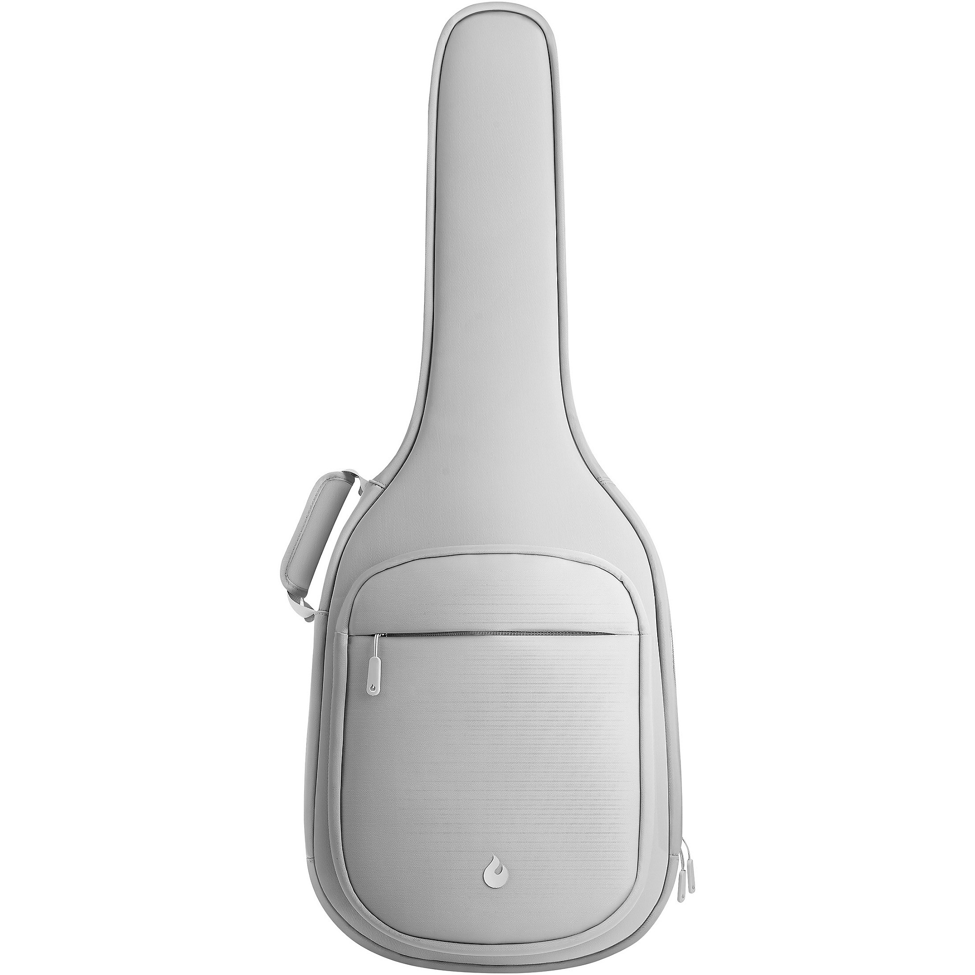 lava me4 38 ソフトゴールド ギグバッグ付き LAVA MUSIC LAVA ME 4 Carbon Fiber 38