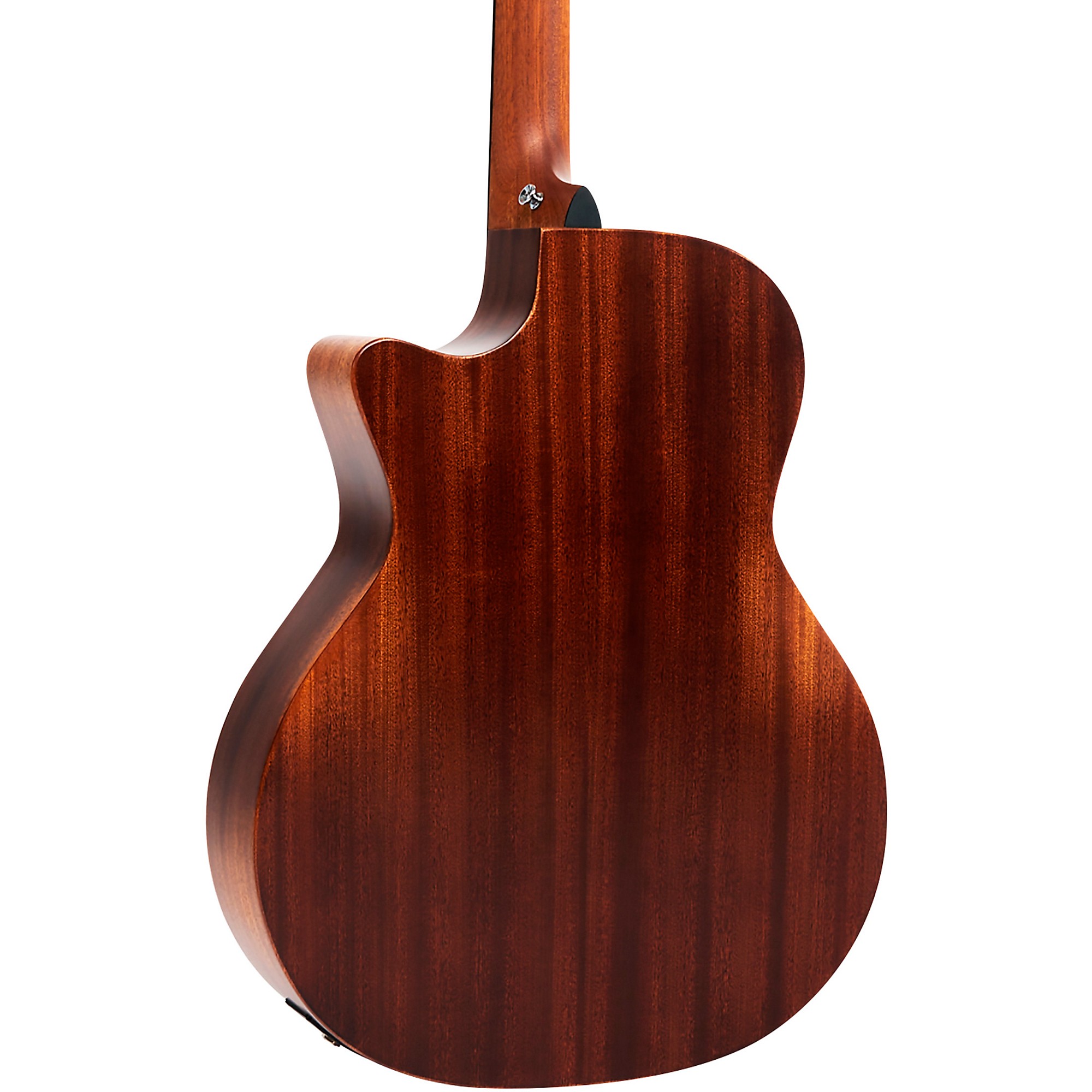 MARTIN GPC-10E Special エレアコギター 限定モデル Martin GPC-10E Special StreetMaster Acoustic-Electric Guitar