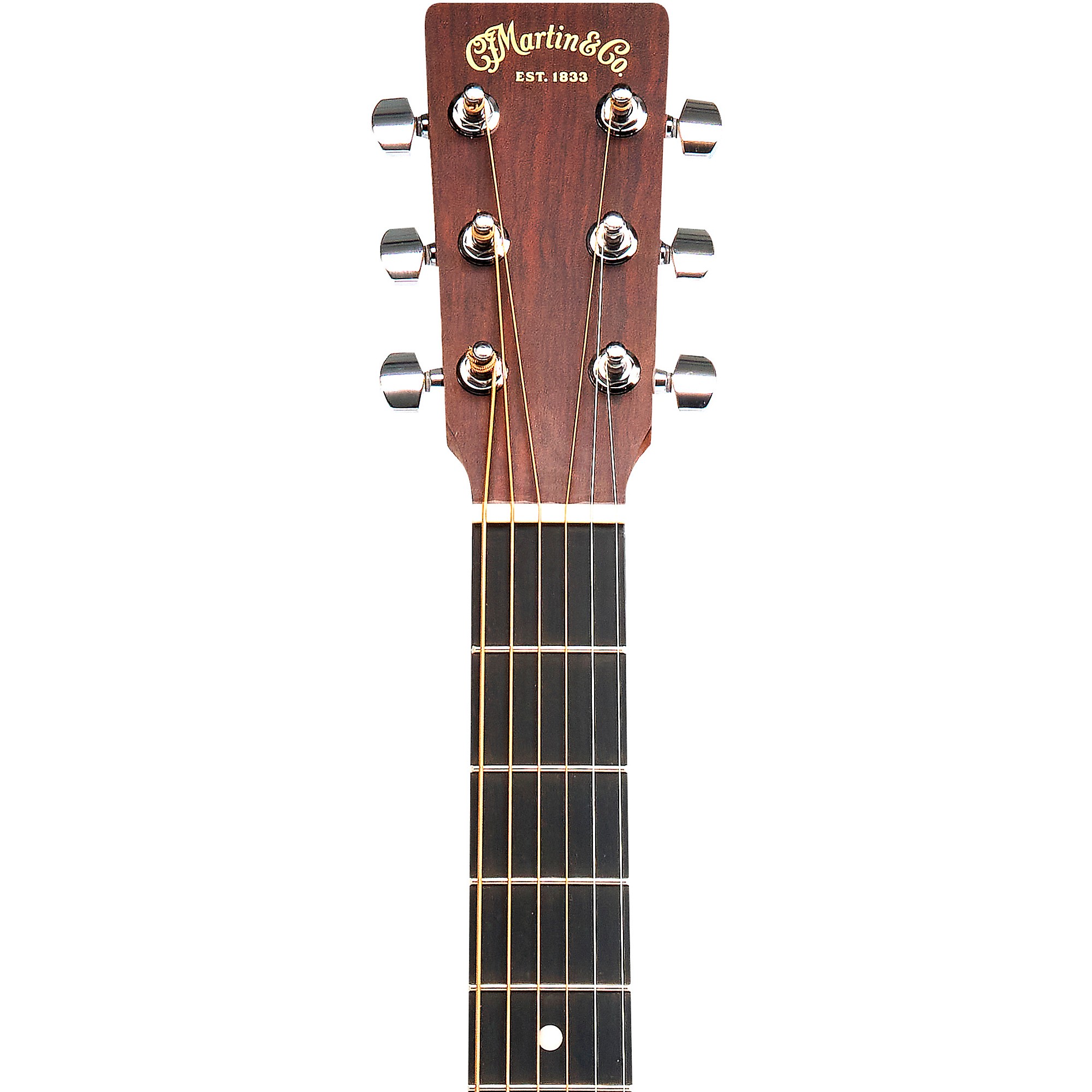 MARTIN GPC-10E Special エレアコギター 限定モデル Amazon | MARTIN GPC-10E Special エレアコギター | エレアコ