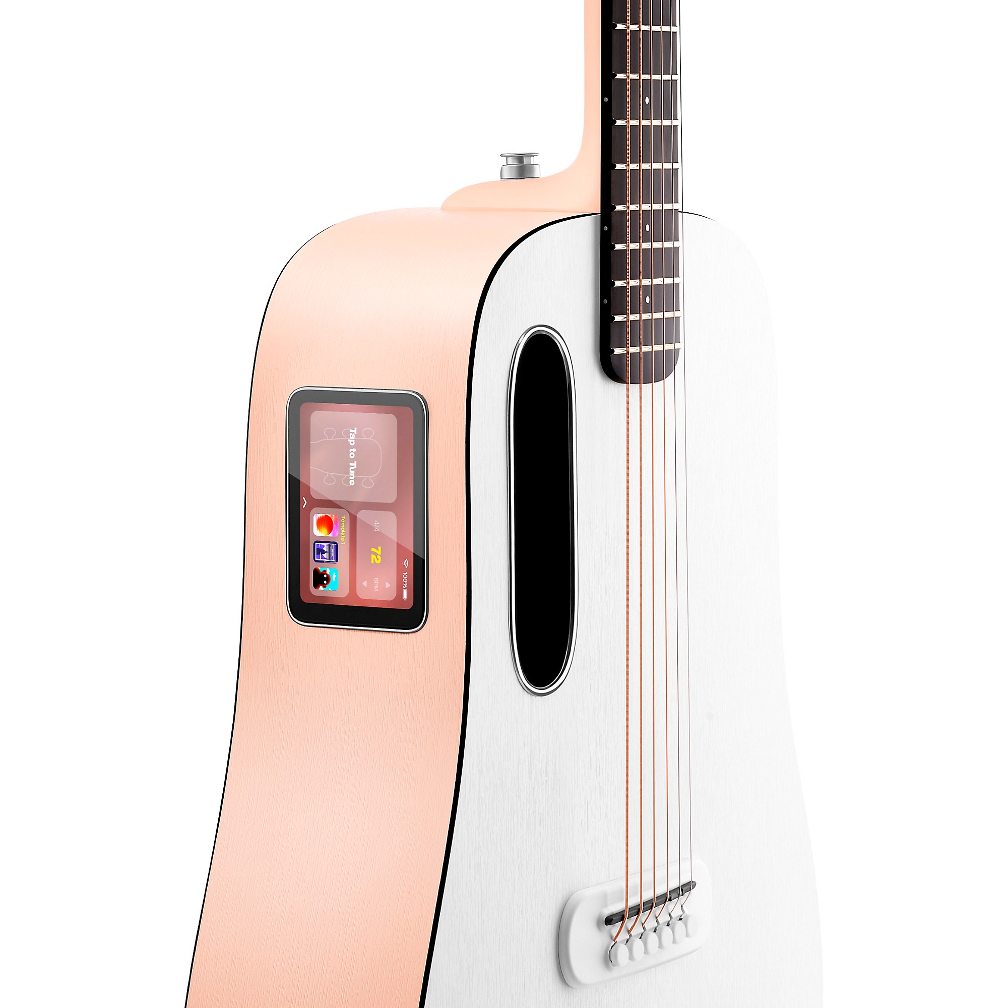 LAVA MUSIC LAVA ME play 36