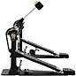 DW 3000 Series Double Bass Pedal