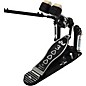 DW 3000 Series Double Bass Pedal