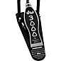 DW 3000 Series Double Bass Pedal