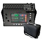 Allen & Heath CQ-18T Digital Mixer Bundle With Padded Soft Case thumbnail