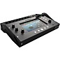 Allen & Heath CQ-18T Digital Mixer Bundle With Padded Soft Case