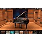 IK Multimedia Pianoverse NY Grand S274 Download