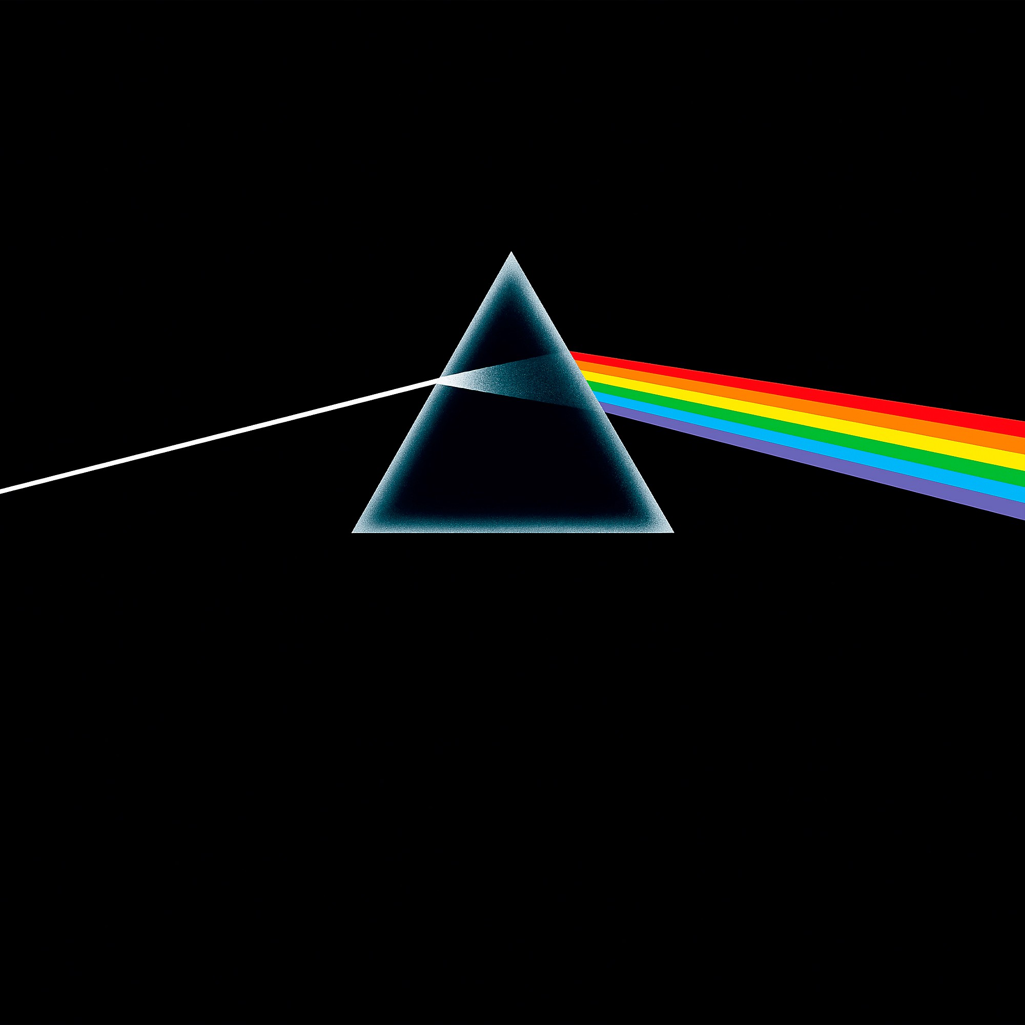 PINK FLOYD「THE DARK SIDE OF LUNATICS」 Pink Floyd – Dark Side Of The Moon - A Piece For Assorted