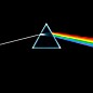Pink Floyd - The Dark Side of the Moon (50th Anniversary Remaster)