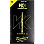 Vandoren VK1 Bb Clarinet Synthetic Reed 60