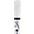 Vandoren VK1 Bb Clarinet Synthetic Reed 45 Vandoren VK1 Bb Clarinet Synthetic Reed 35