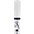 Vandoren VK1 Bb Clarinet Synthetic Reed 45 Vandoren VK1 Bb Clarinet Synthetic Reed 40