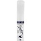 Vandoren VK1 Bb Clarinet Synthetic Reed 40 thumbnail