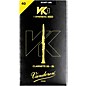Vandoren VK1 Bb Clarinet Synthetic Reed 40