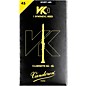 Vandoren VK1 Bb Clarinet Synthetic Reed 45