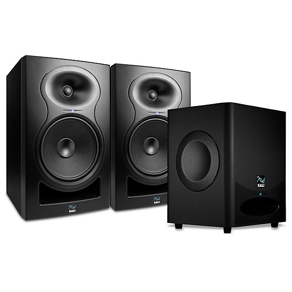 Guitar center deals studio monitors