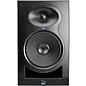 Kali Audio LP-8 V2 8" Powered Studio Monitor (Pair) & WS-6.2 Dual 6" Studio Subwoofer Bundle