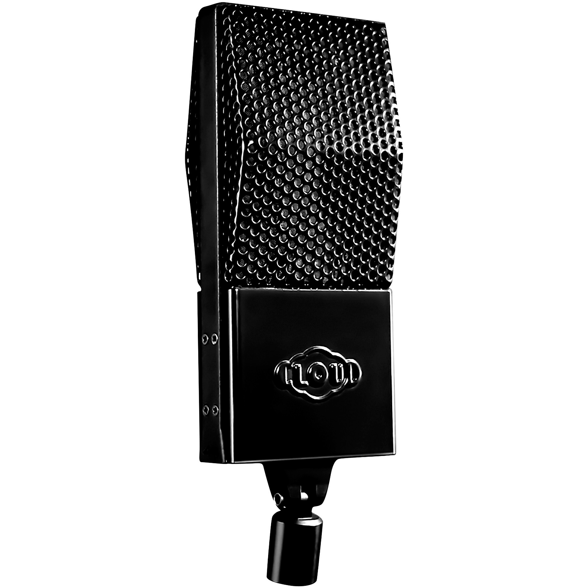 Cloud 44 Midnight Passive Ribbon Mic | Guitar Center