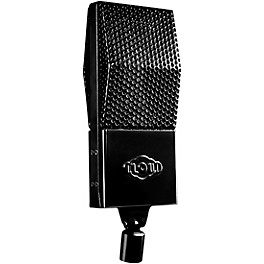 Cloud 44 Midnight Passive Ribbon Mic