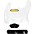 920d Custom Gold Foil Loaded Pickguar... 920d Custom Gold Foil Loaded Pickguard for Tele With T4W-B Control Plate White Pearl