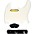 920d Custom Gold Foil Loaded Pickguard ... 920d Custom Gold Foil Loaded Pickguard for Tele With T4W-B Control Plate Parchment