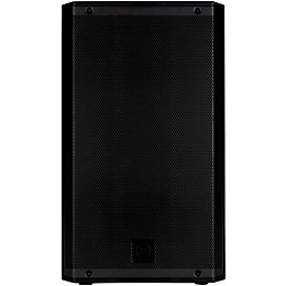RCF ART-912A 12" Powered Speaker With Road Runner Bag