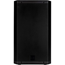RCF ART-915A 15" Powered Speaker With Road Runner Bag