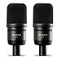 Audix Pair of Audix A131 Large-diaphragm Condenser Microphone thumbnail