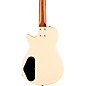 Open Box Gretsch Guitars Limited Edition Electromatic Junior Jet Bass II Short-Scale Level 1 Vintage White