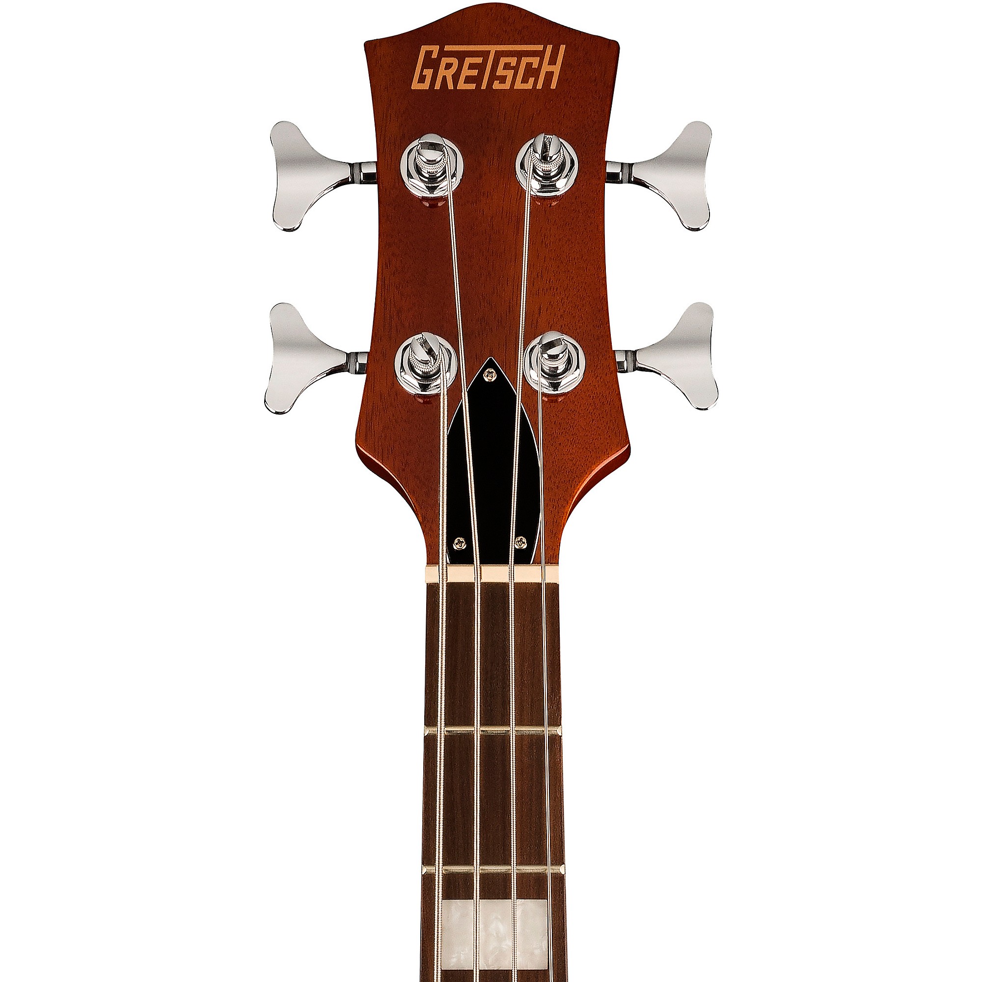 【専用】Gretsch グレッチ electromatic Junior Bass :: G2220 Electromatic® Junior Jet™ Bass II Short-Scale