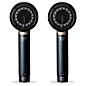 Audix Pair of SCX25-A Microphones thumbnail
