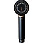 Audix Pair of SCX25-A Microphones