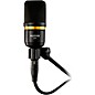 Audix Pair of Audix A231 Large Diaphragm Condenser Microphone