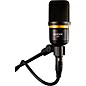 Audix Pair of Audix A231 Large Diaphragm Condenser Microphone