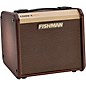 Fishman Loudbox Micro Acoustic Combo Guitar Amp thumbnail