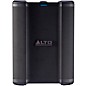 Alto Busker Portable Battery-Powered Speaker thumbnail
