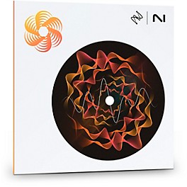 iZotope Nectar Elements v4 EDU