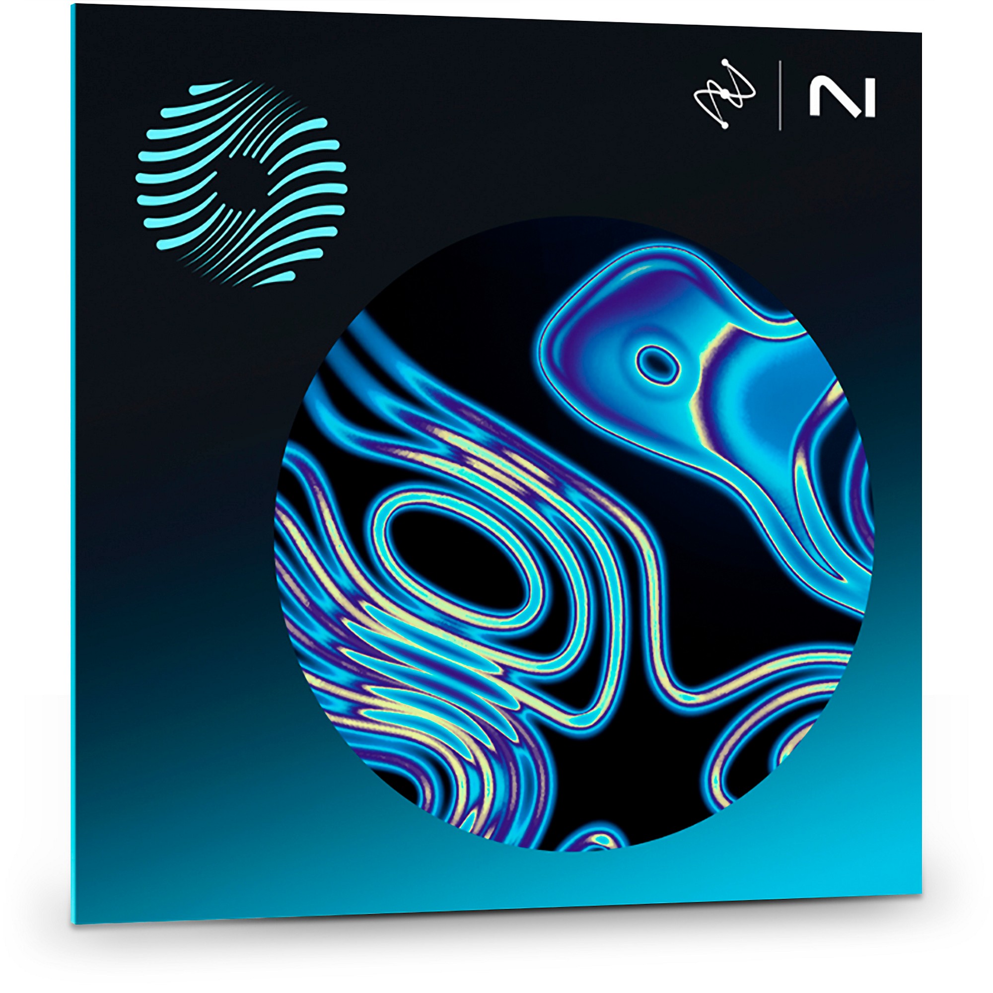 iZotope Ozone 11 Advanced: Upgrade From Music Production Suite 4 