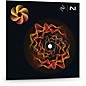 iZotope Nectar 4 Advanced: Upgrade from Nectar 3, Music Production Suite 4 or 5, or KOMPLETE 13 or 14 thumbnail