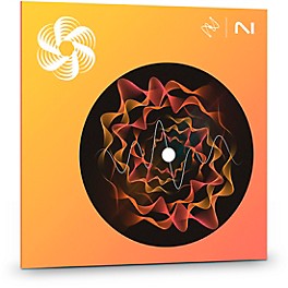 iZotope Nectar 4 Standard