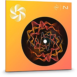 iZotope Nectar 4 Standard EDU