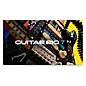 Native Instruments Guitar Rig 7 Pro Update thumbnail
