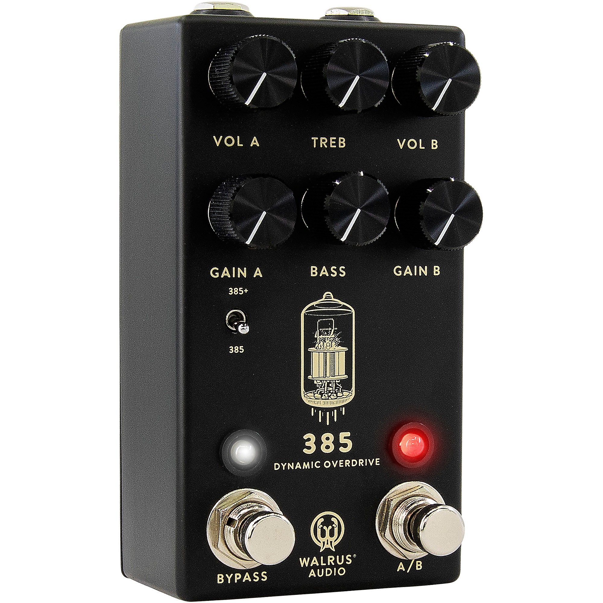 Sonicvein 【Sound Frog】Overdrive Sonicvein Sound Frog Overdrive | eBay