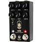Walrus Audio 385 MKII Overdrive Effects Pedal Black