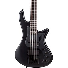 schecter demien elite-4 ベース Schecter Guitar Research SLS Elite-4 Evil Twin Electric Bass