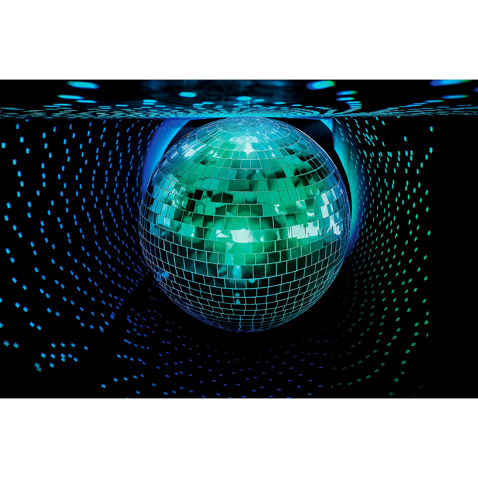その他 MIRROR BALL- LIVE &amp; MORE [CD] Amazon.co.jp: Mirrorball-Live & More: ミュージック